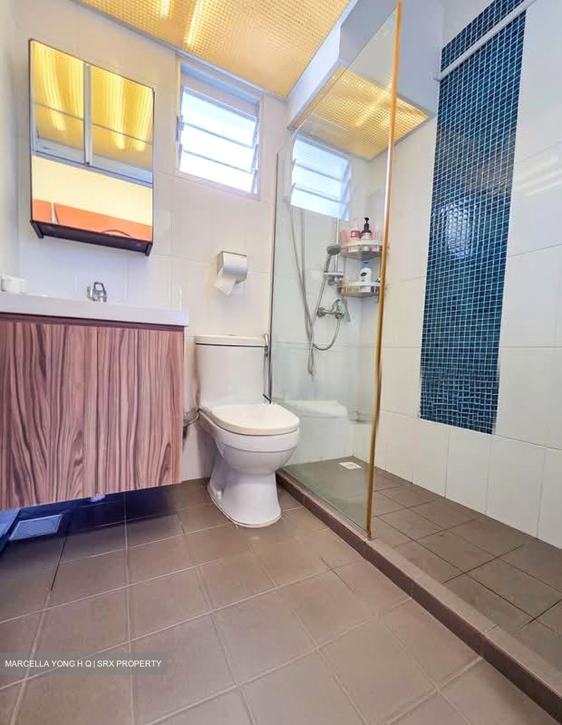 Blk 376A Hougang Dewcourt (Hougang), HDB 4 Rooms #587467701